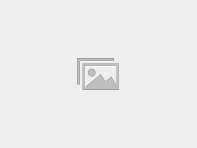 Rwanda Specialist Program